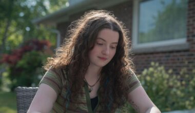 ‘The Testaments’ Recap, Episode 7: ‘Commitment’