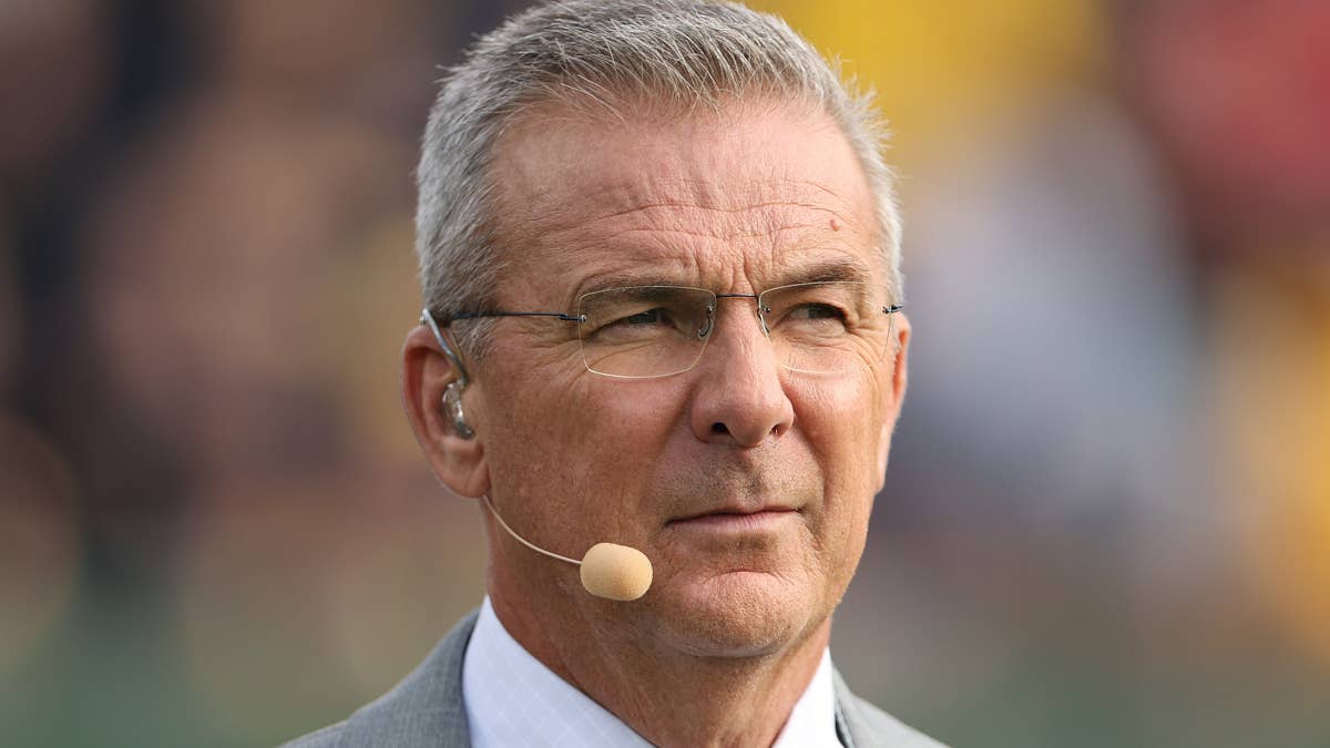 Urban Meyer Suffers Major Setback After Arbitration Ruling Saves NFL Franchise Millions