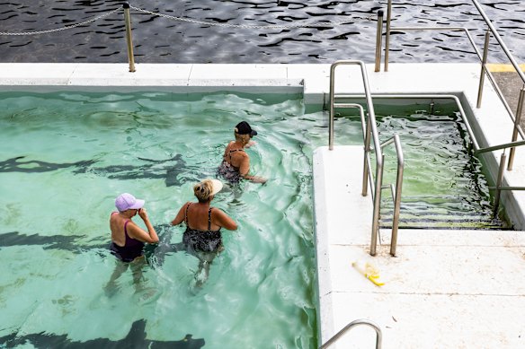 Living a great life in retirement goes far beyond your bank balance.