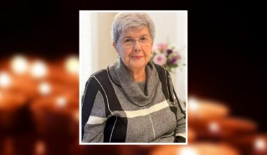 Diana Belo Obituary May 14, 2026