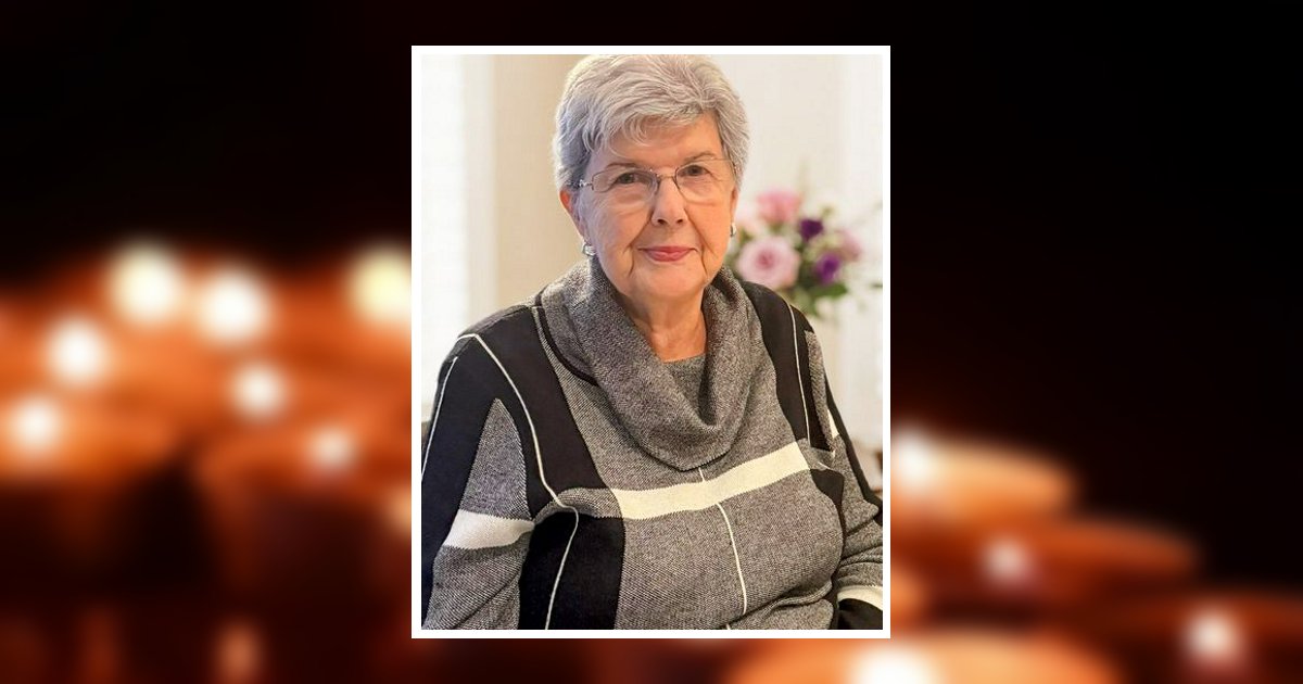 Diana Belo Obituary May 14, 2026