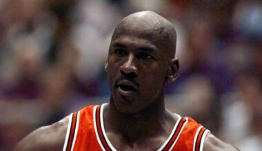 ‘Most Impactful Player’ – LeBron James’ Agent Argues Michael Jordan Would’ve Gone ‘0-6 in Finals’ Without Scottie Pippen