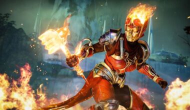 'At a loss for words' - Destiny 2 fans react to news support is ending