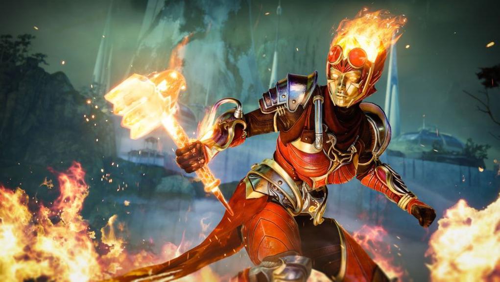 'At a loss for words' - Destiny 2 fans react to news support is ending