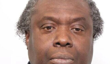 Edmonton piano teacher found guilty of sexual interference
