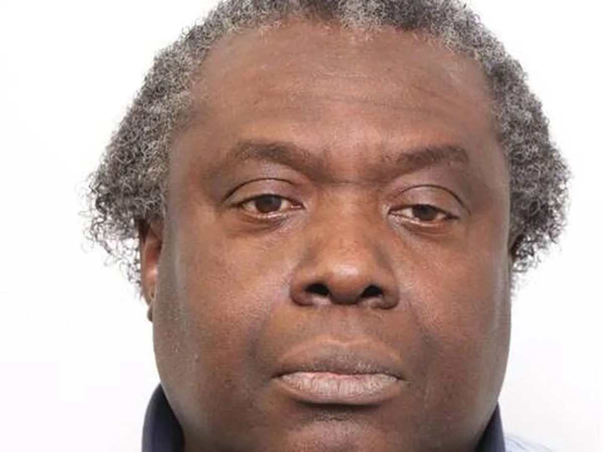 Edmonton piano teacher found guilty of sexual interference