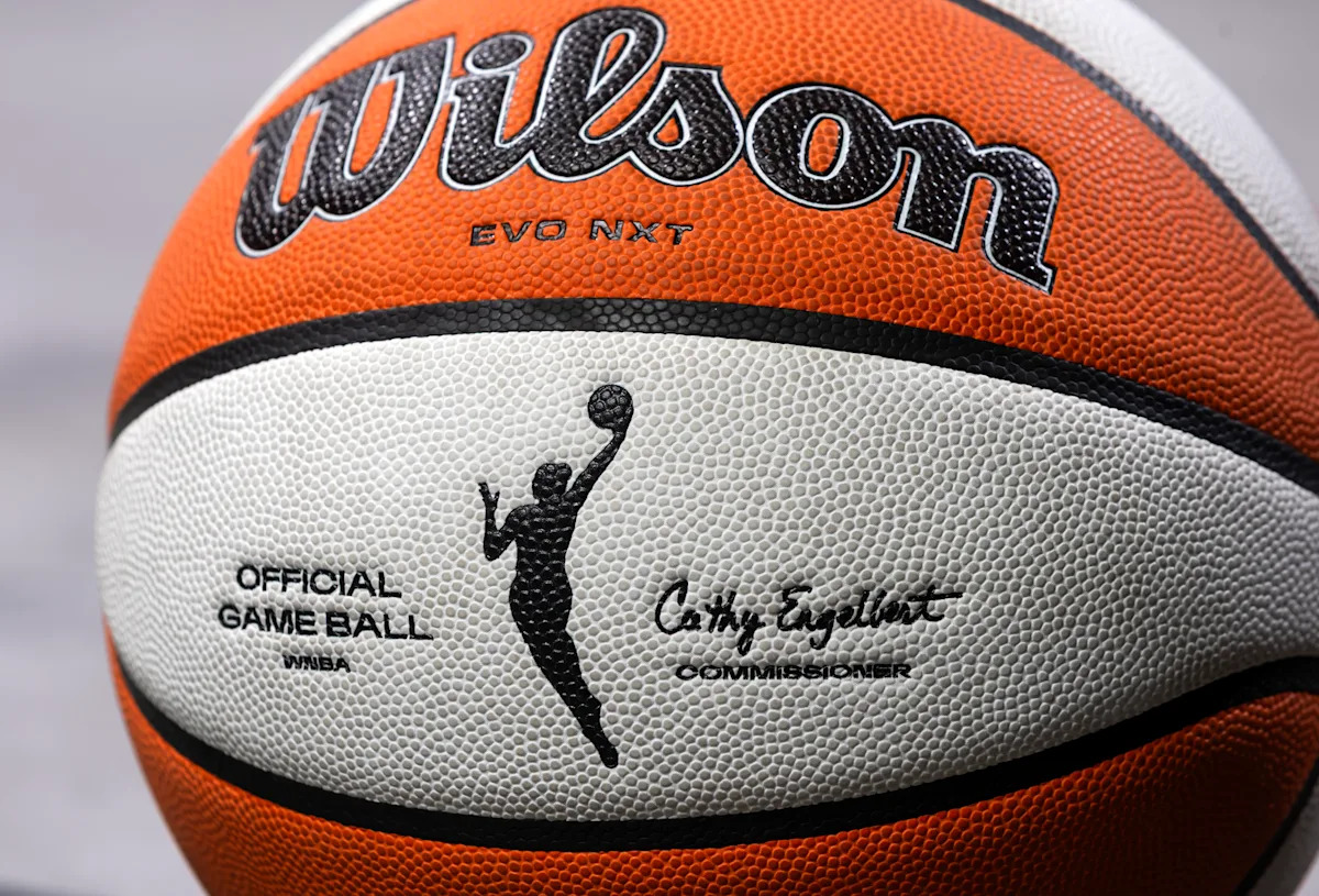 WNBA and union officially sign 'final' version of CBA, ending months-long saga