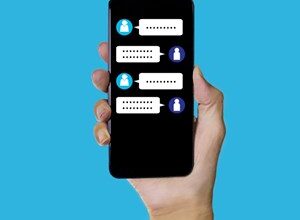 Apple Rolls Out E2EE for RCS Across iPhone and Android