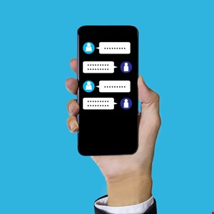 Apple Rolls Out E2EE for RCS Across iPhone and Android