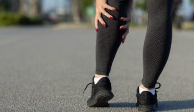 11 Subtle Symptoms of Low Magnesium Dietitians Want You to Know
