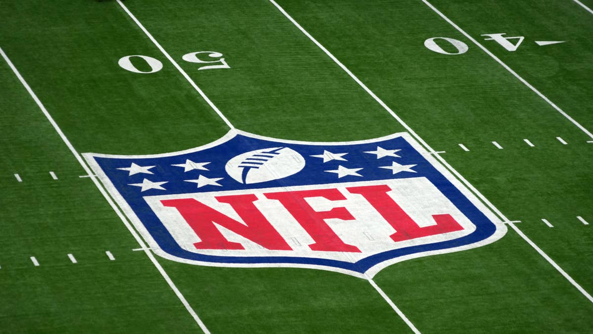 Poll: Should the NFL Expand to 18-Game Season?