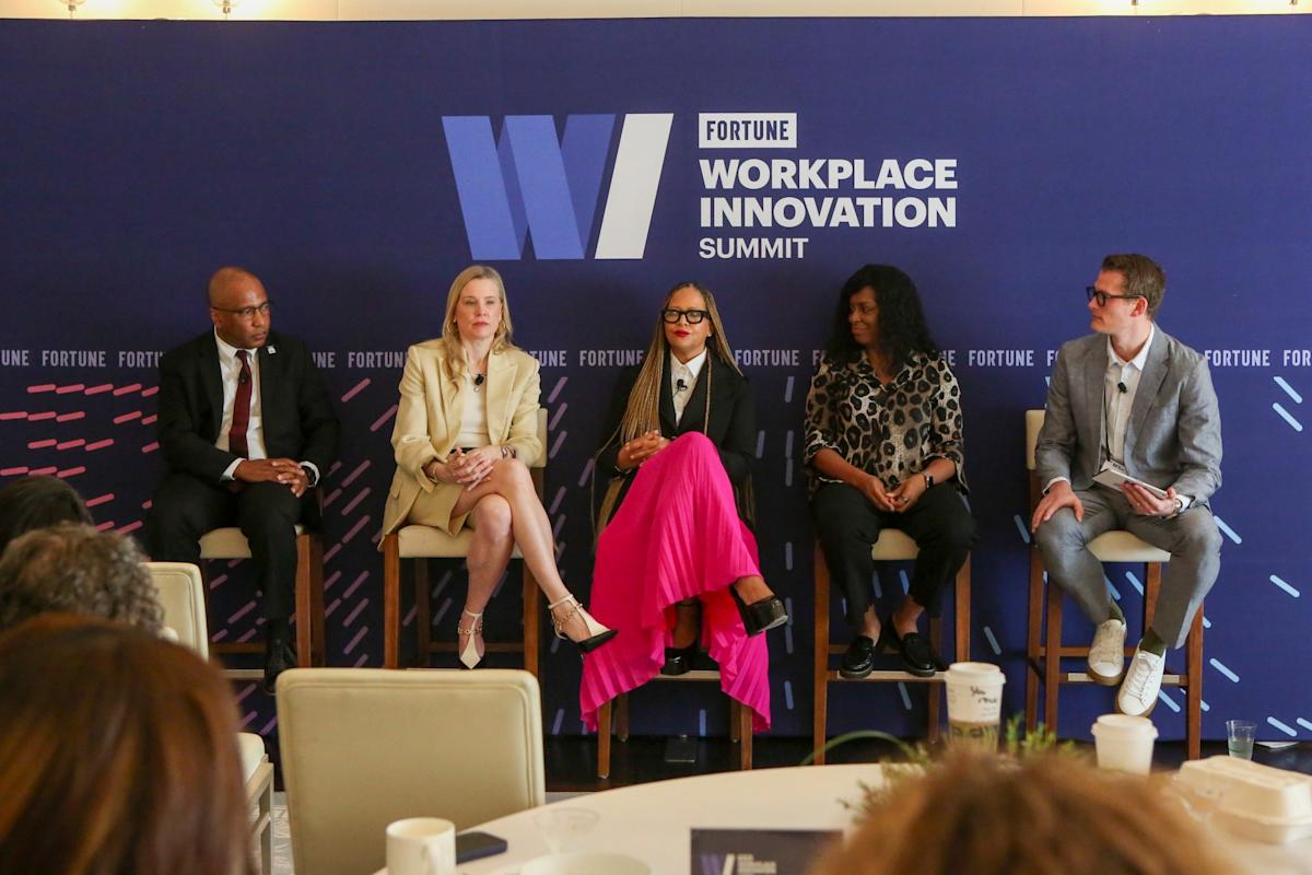 Beyond the diploma: Skills that actually get graduates hired
