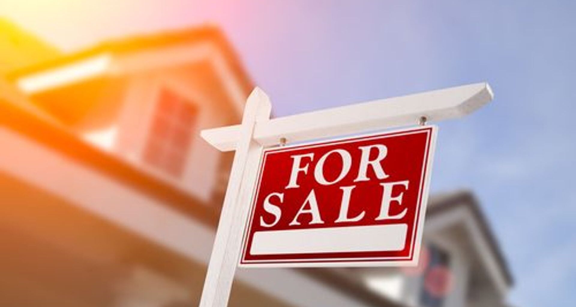 Gold price finding new support as U.S. New home sales drop 6.2% in April