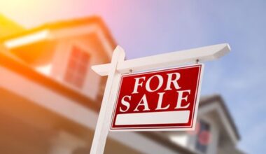 Gold price finding new support as U.S. New home sales drop 6.2% in April