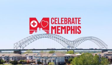 Celebrate Memphis: All-Black, all-female chiropractic team focuses on healing and representation
