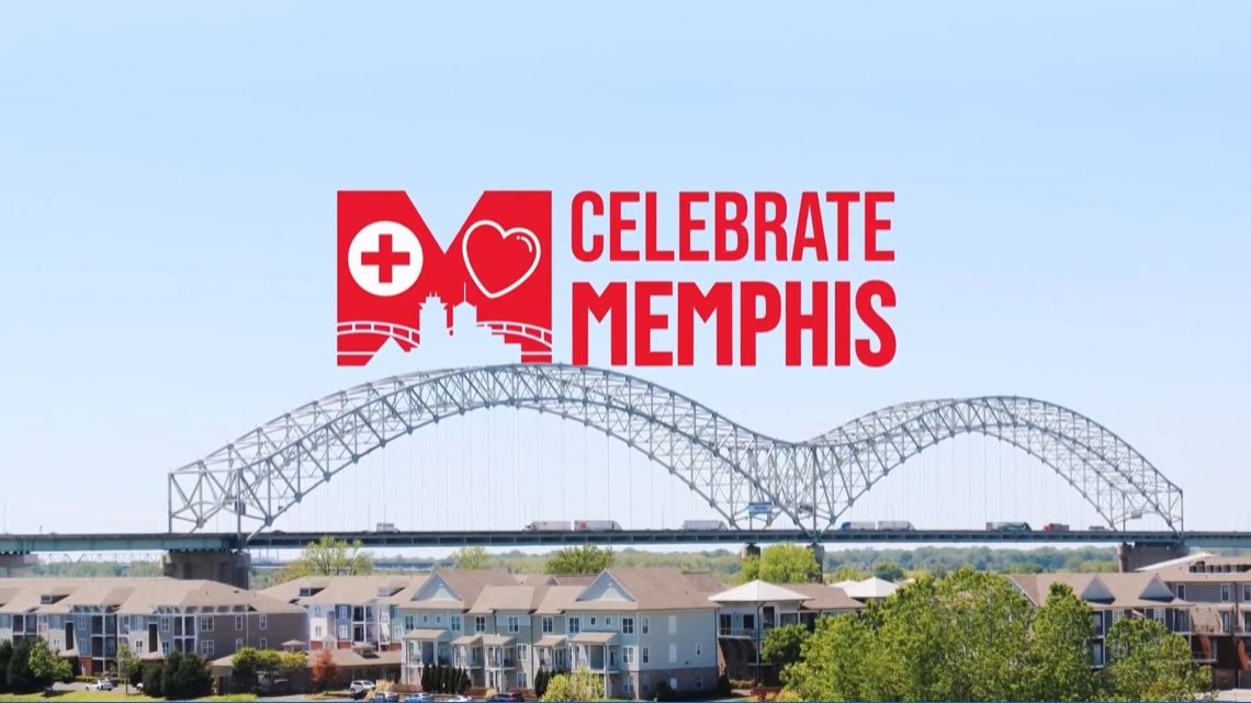 Celebrate Memphis: All-Black, all-female chiropractic team focuses on healing and representation