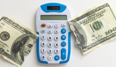 What Retirement Really Looks Like at 71 With $1.1 Million After Three Years of Sequence-of-Returns Damage