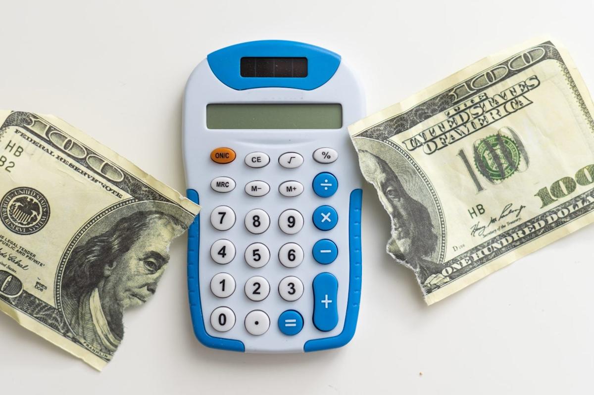 What Retirement Really Looks Like at 71 With $1.1 Million After Three Years of Sequence-of-Returns Damage