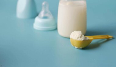 Baby formula ‘price switching’ defrauds businesses of nearly $1,000, Brampton man charged