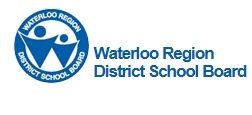Cycling Smarts Pilot Program - Cycling Smarts Brings Free Cycling Education Back to Waterloo Classrooms