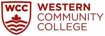 Western Community College - Western Community College, Lark Group and ICT Group Break Ground on Surrey's First Purpose-Built Student Housing Development