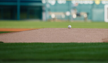 Buzz Capra Passes Away - MLB Trade Rumors