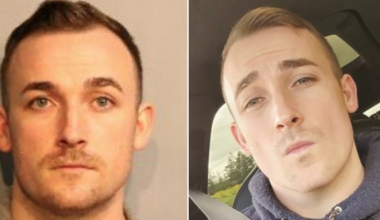 Police search for Vancouver Island online dating scammer