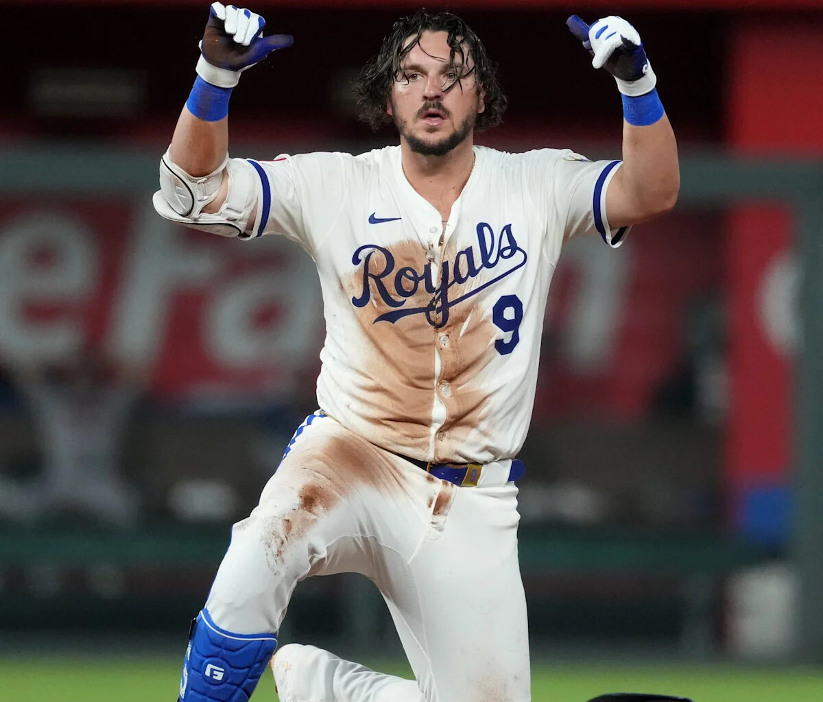 A Royal bummer—which player has been the biggest disappointment?