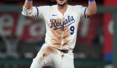 A Royal bummer—which player has been the biggest disappointment?