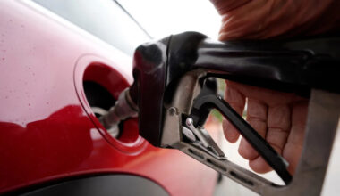 Key inflation gauge worsens as Americans' income and spending power erodes