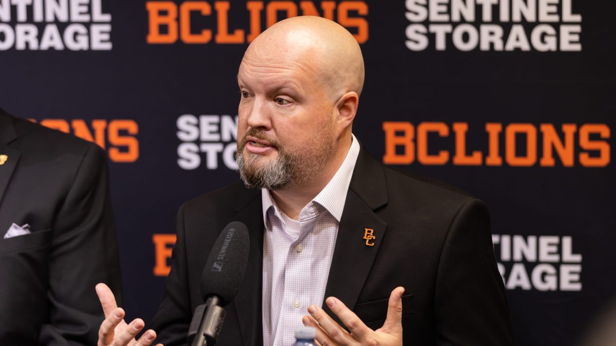 Logistical challenges for B.C. Lions training camp in Kamloops loom, with contract extension unsigned