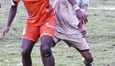 Humble Lion return to JPL; Tru-Juice make maiden entry