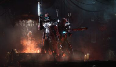 PlayStation Plus Monthly Games for June 2026 Revealed