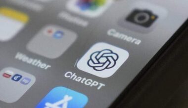 OpenAI violated Canadians’ privacy, watchdogs say in call for legal reform