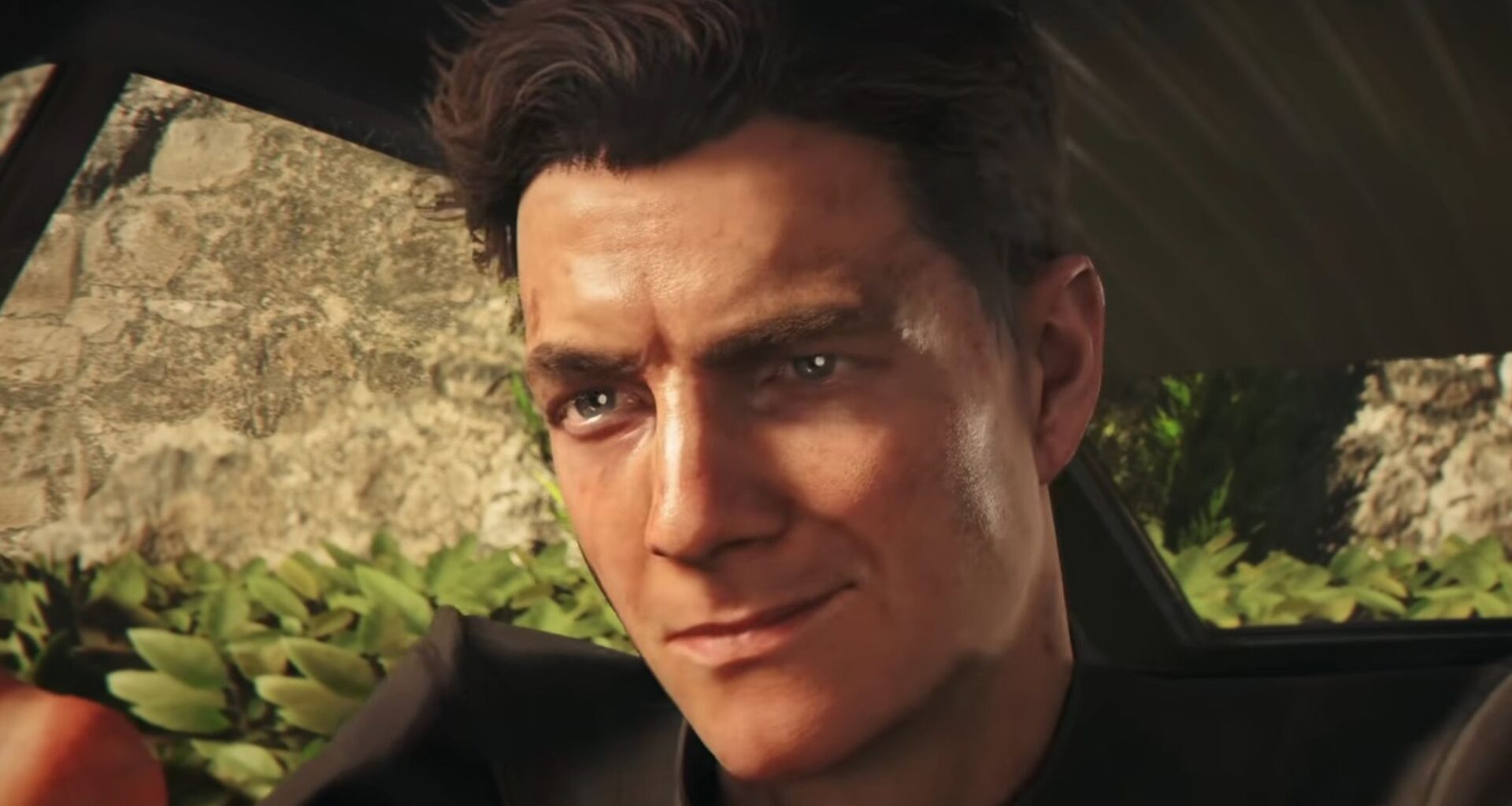 007 First Light’s Bond gets creative in ways that would make Agent 47 smile