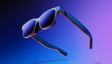 VITURE XR Glasses Are on Sale with This Promo Code