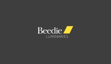 beedie-luminaries-square.png