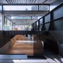 © Zhi Xia Beijing National Day School Student Creative Activity Center / Origin Architect - Image 3 of 38