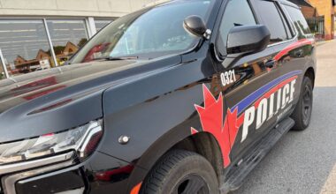 UPDATE: Road closed after fatal accident
