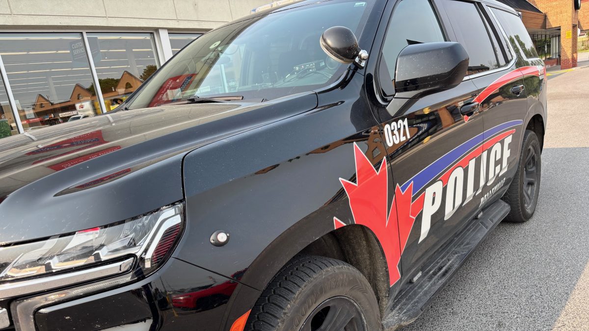 UPDATE: Road closed after fatal accident