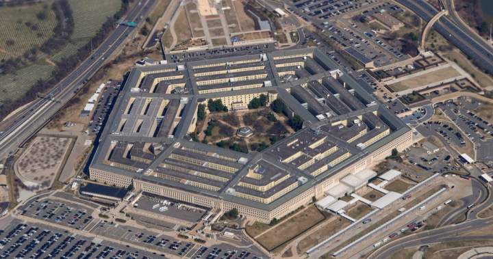 U.S. official says Canada yet to prove itself as ‘credible’ defence partner - National