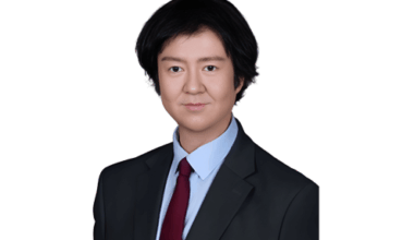 PwC’s John Wong on Tax Transparency, Structural Scrutiny and the Recalibration of Offshore Wealth Planning in Greater China