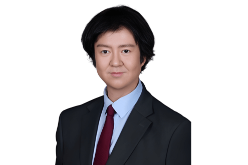 PwC’s John Wong on Tax Transparency, Structural Scrutiny and the Recalibration of Offshore Wealth Planning in Greater China