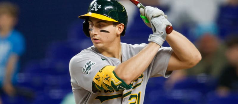 MLB DFS Picks For DraftKings Today: DFS Strategy & Value Plays for May 10