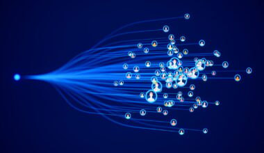 AI Infrastructure Gives Independent Advisors an Edge