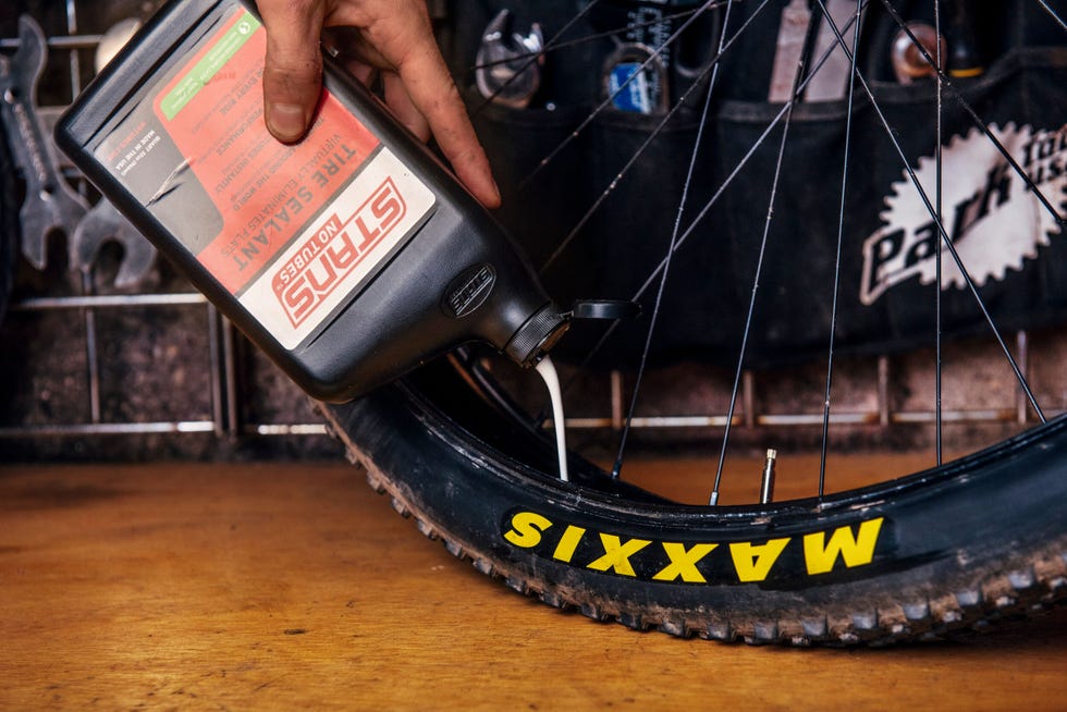 stans sealant stans sealant