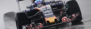 Formula 1 Grand Prix du Canada