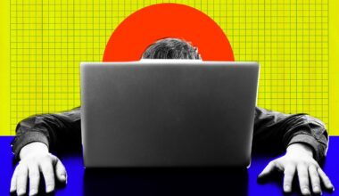 Oops: Bosses Realize Their Companies Have Been Swarmed by Legions of Redundant AI Agents