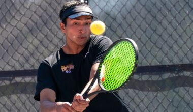Boys tennis: North Allegheny wins PIAA team title