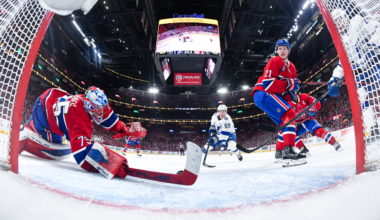 3 Things to Watch: Lightning at Canadiens, Game 6 of Eastern 1st Round